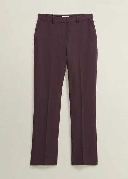 Malbec Purple