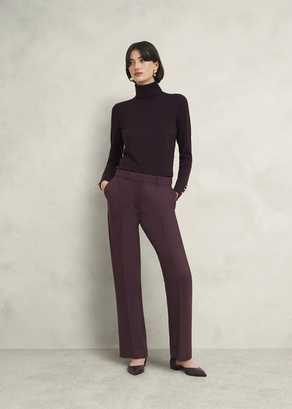 Malbec Purple