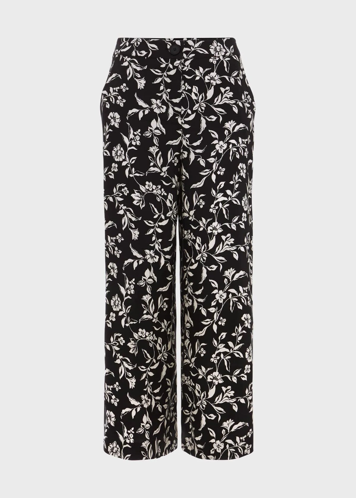 Black Cream