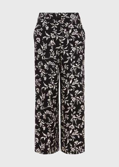 Black Cream