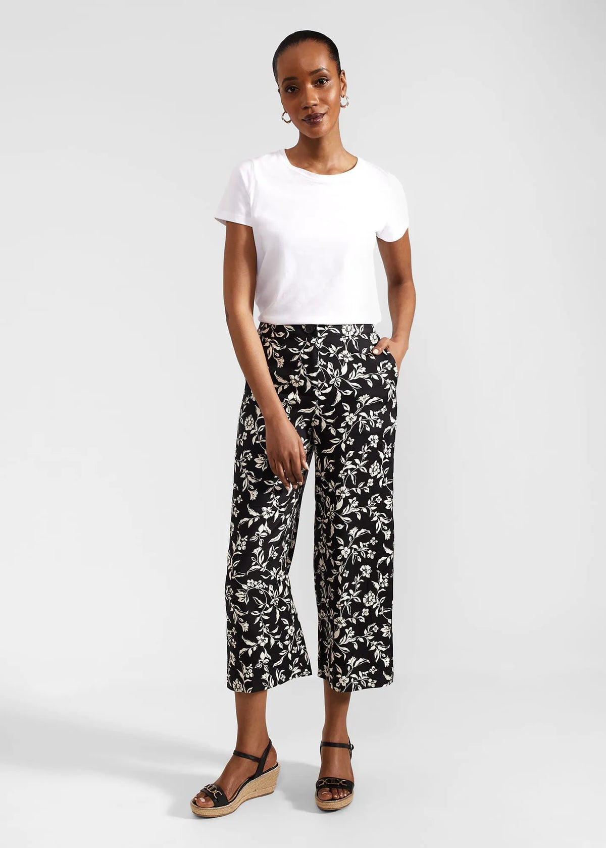 Black Cream