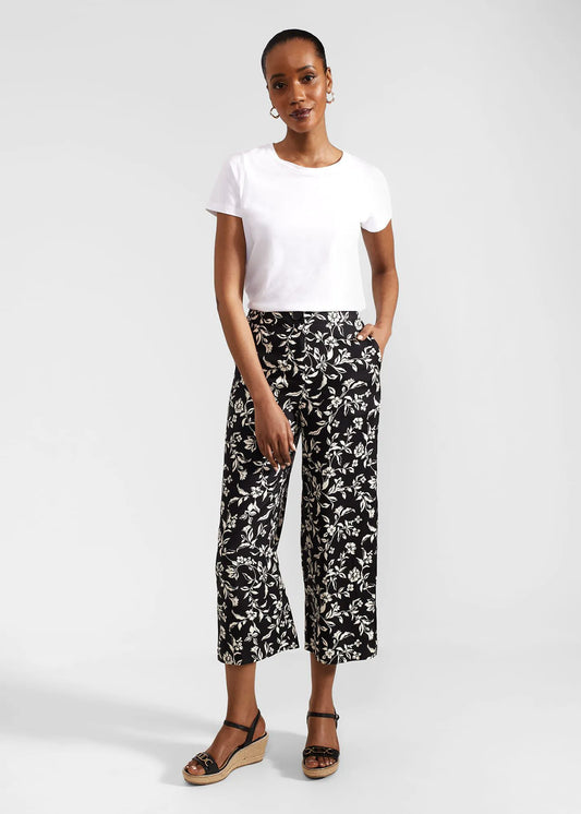 Black Cream