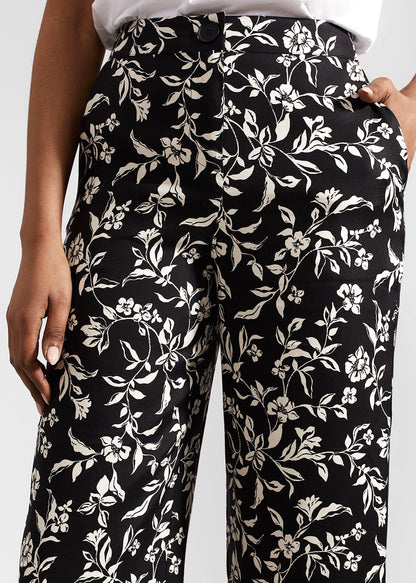 Black Cream