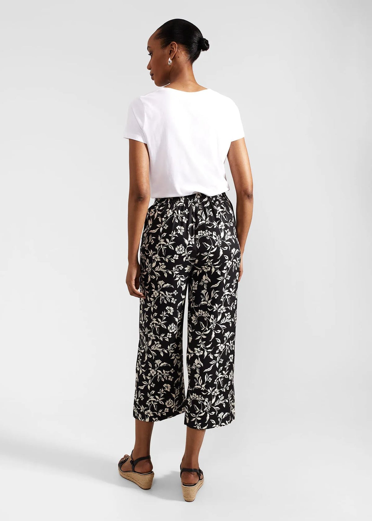 Black Cream