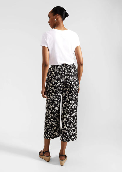 Black Cream