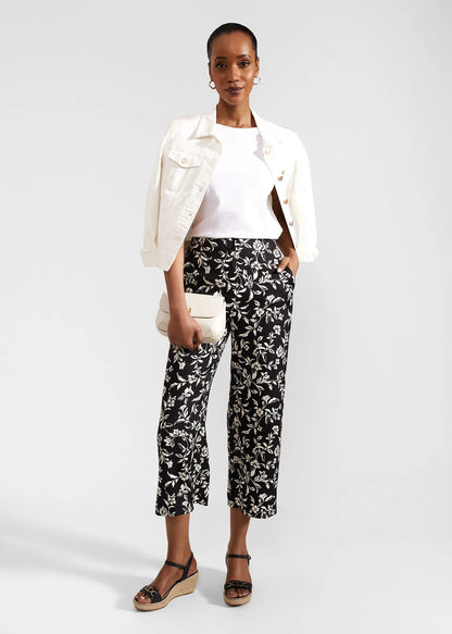 Black Cream