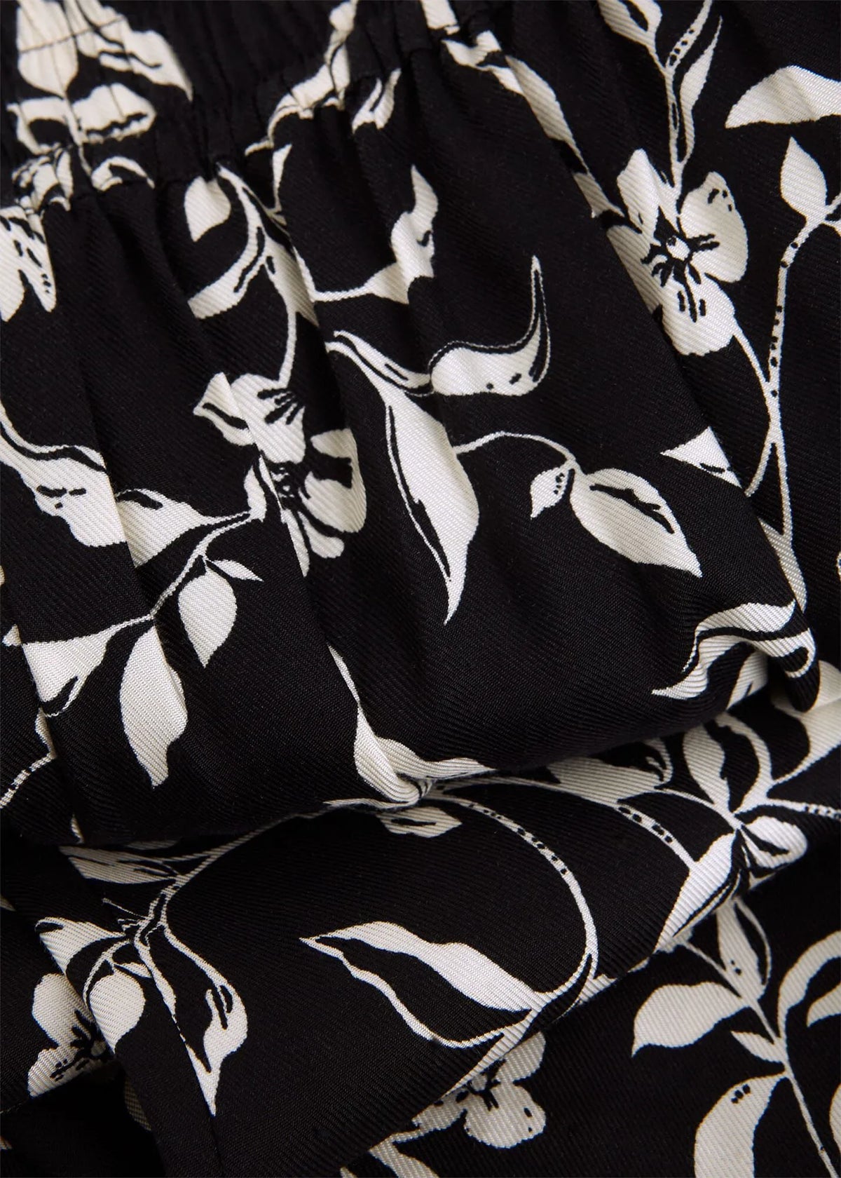 Black Cream