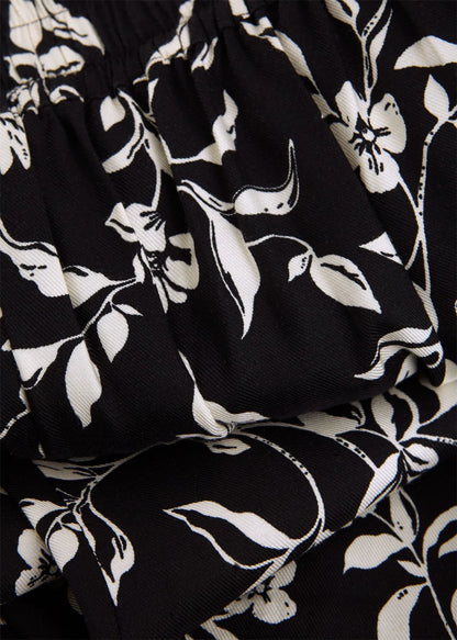 Black Cream
