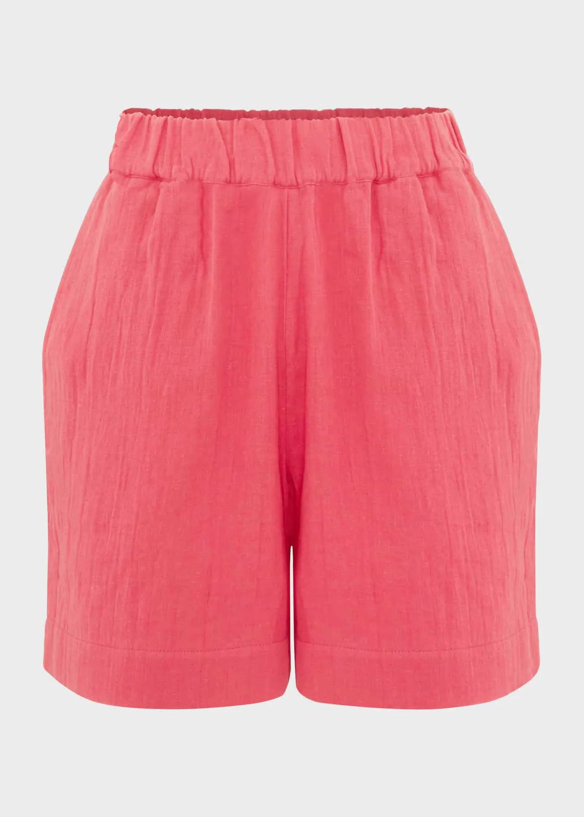 Wild Berry Pink