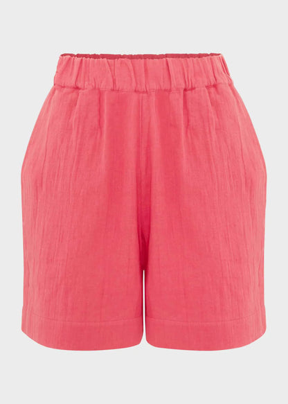Wild Berry Pink