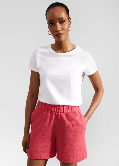 Wild Berry Pink
