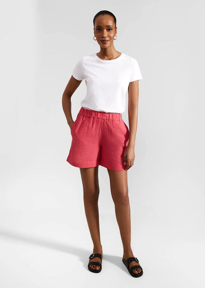 Wild Berry Pink