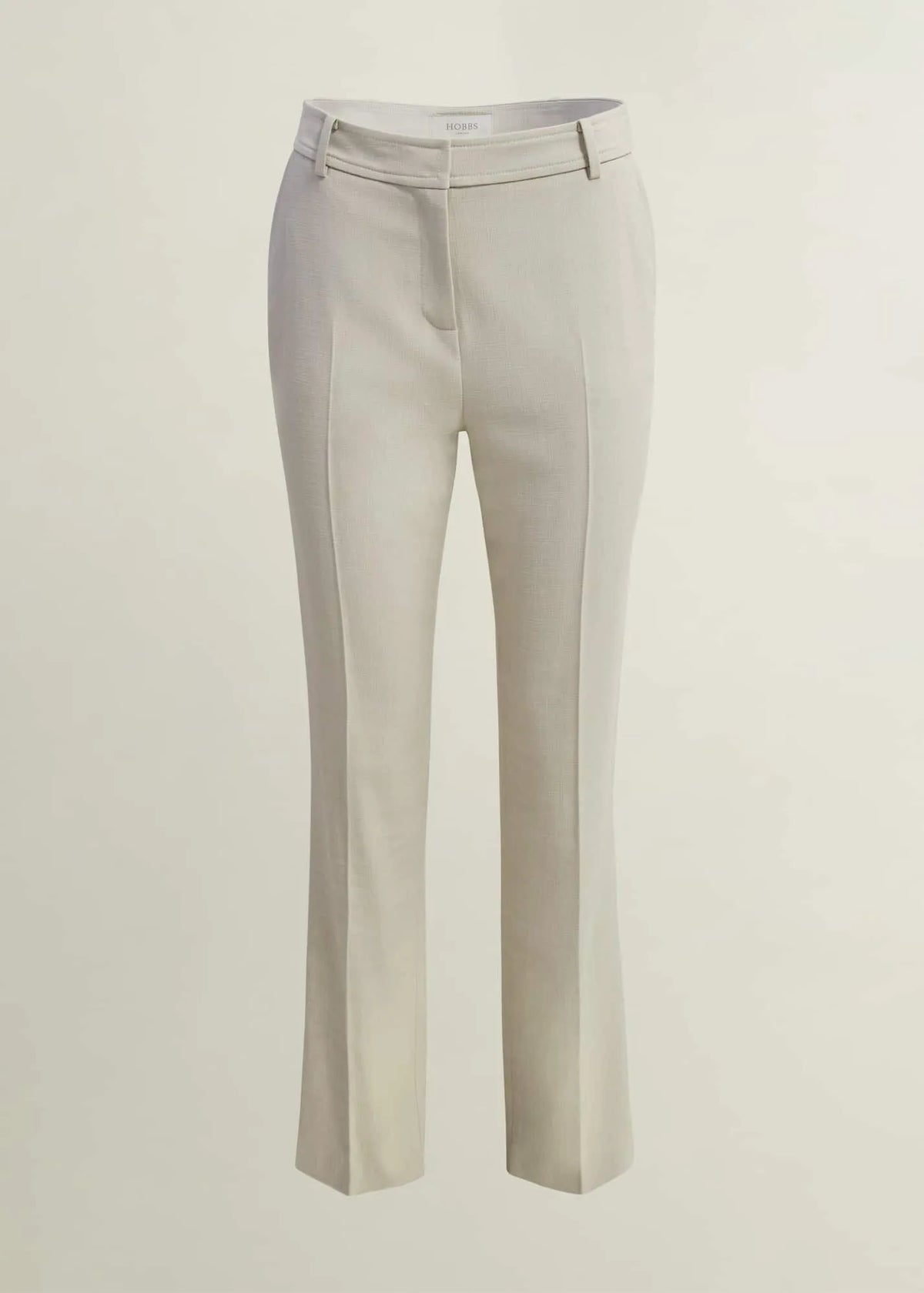 Buff Grey