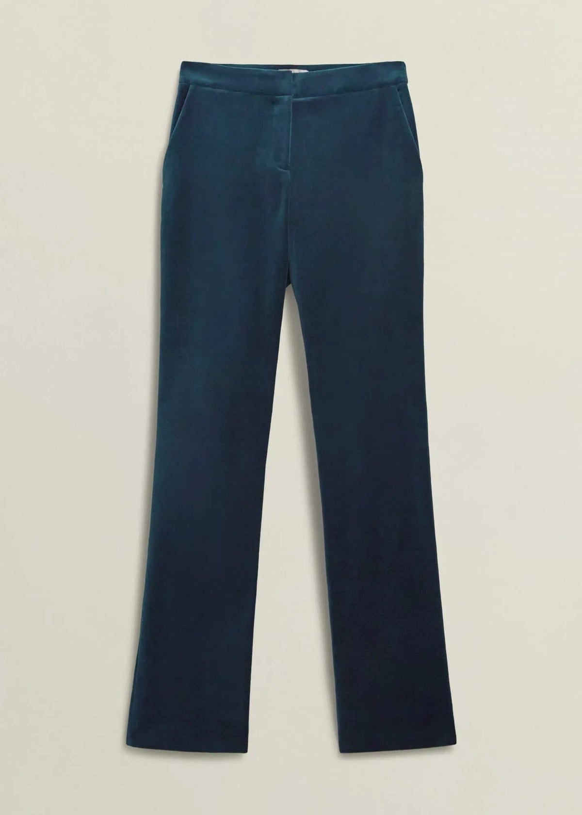 Riverside Blue