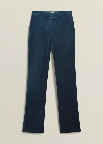 Riverside Blue