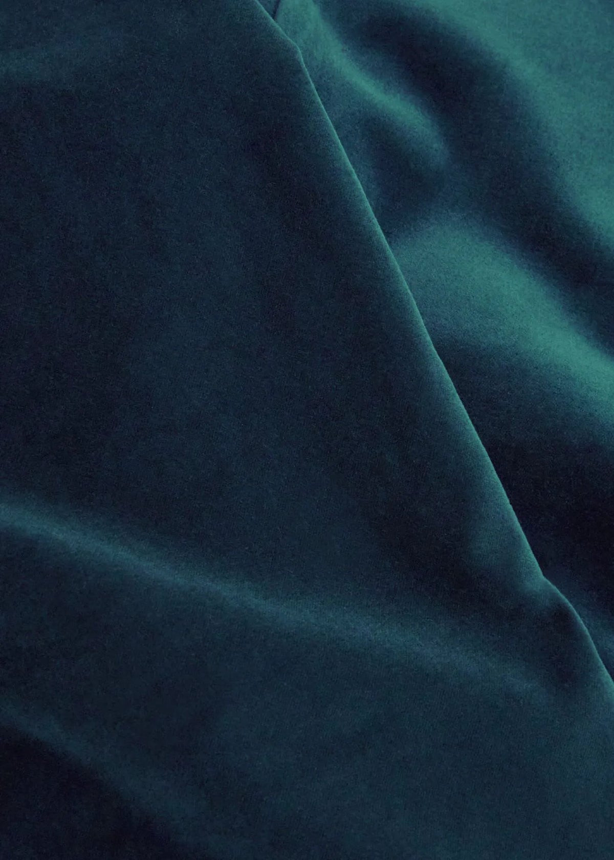 Riverside Blue