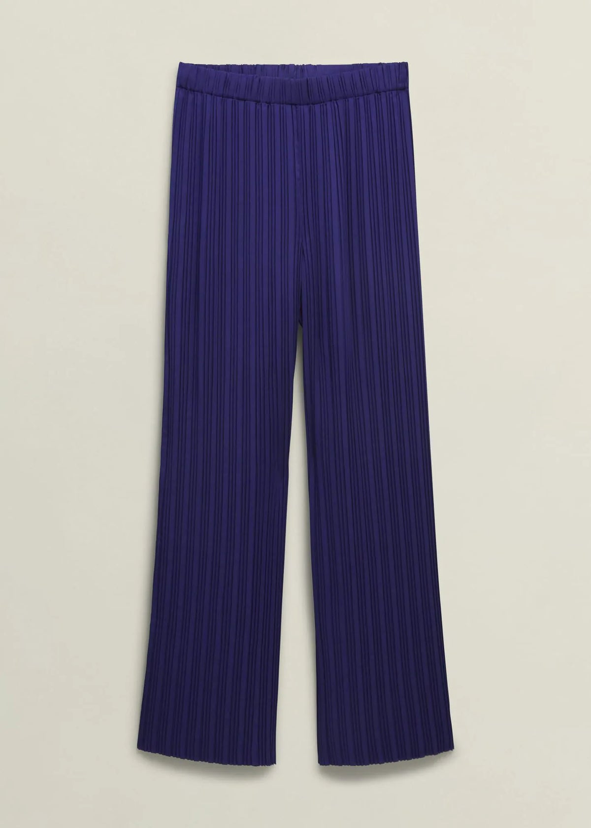 Rich Blue