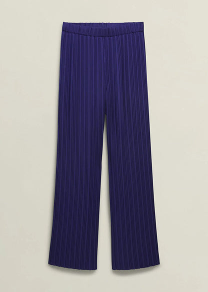 Rich Blue