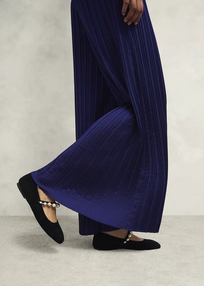 Rich Blue