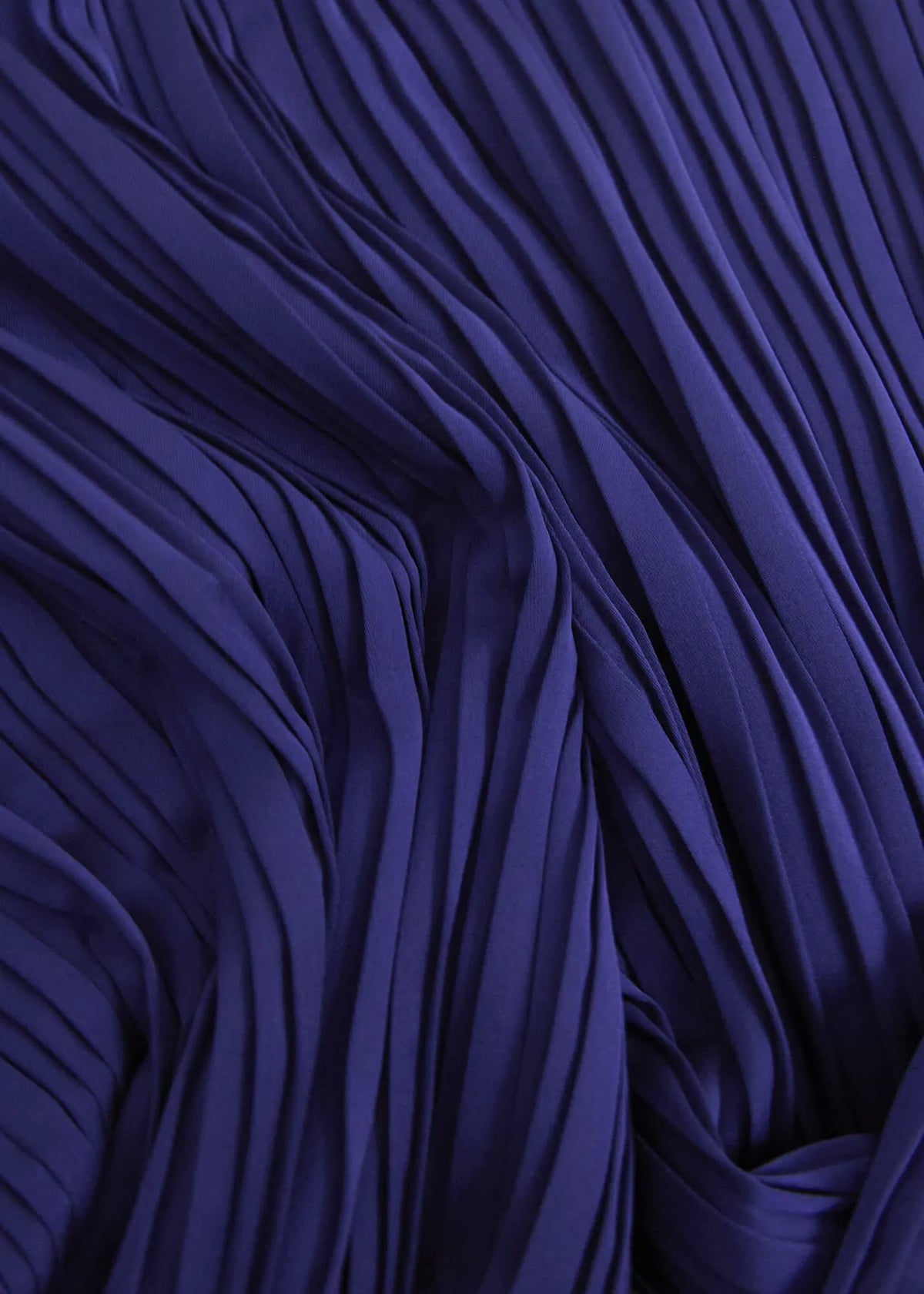 Rich Blue