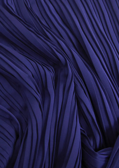 Rich Blue