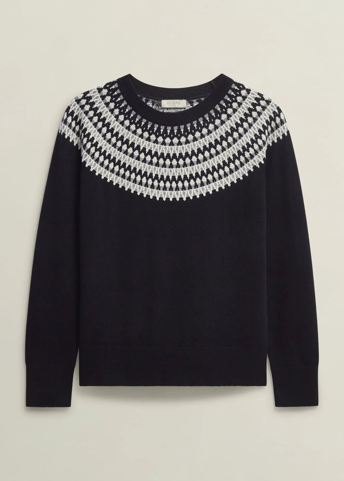 Navy Multi