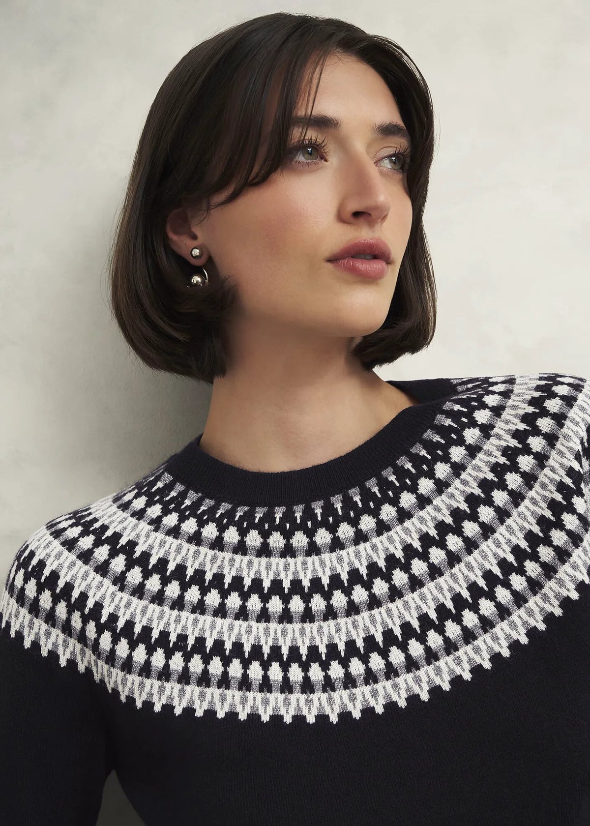 Navy Multi
