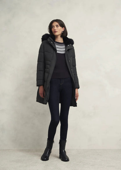 Navy Multi