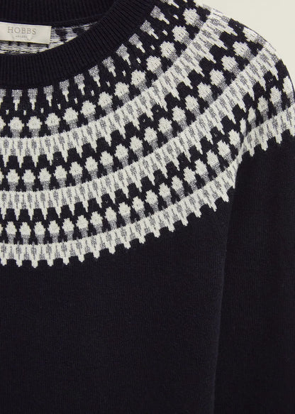Navy Multi