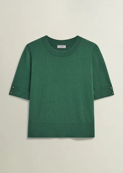 Agate Green
