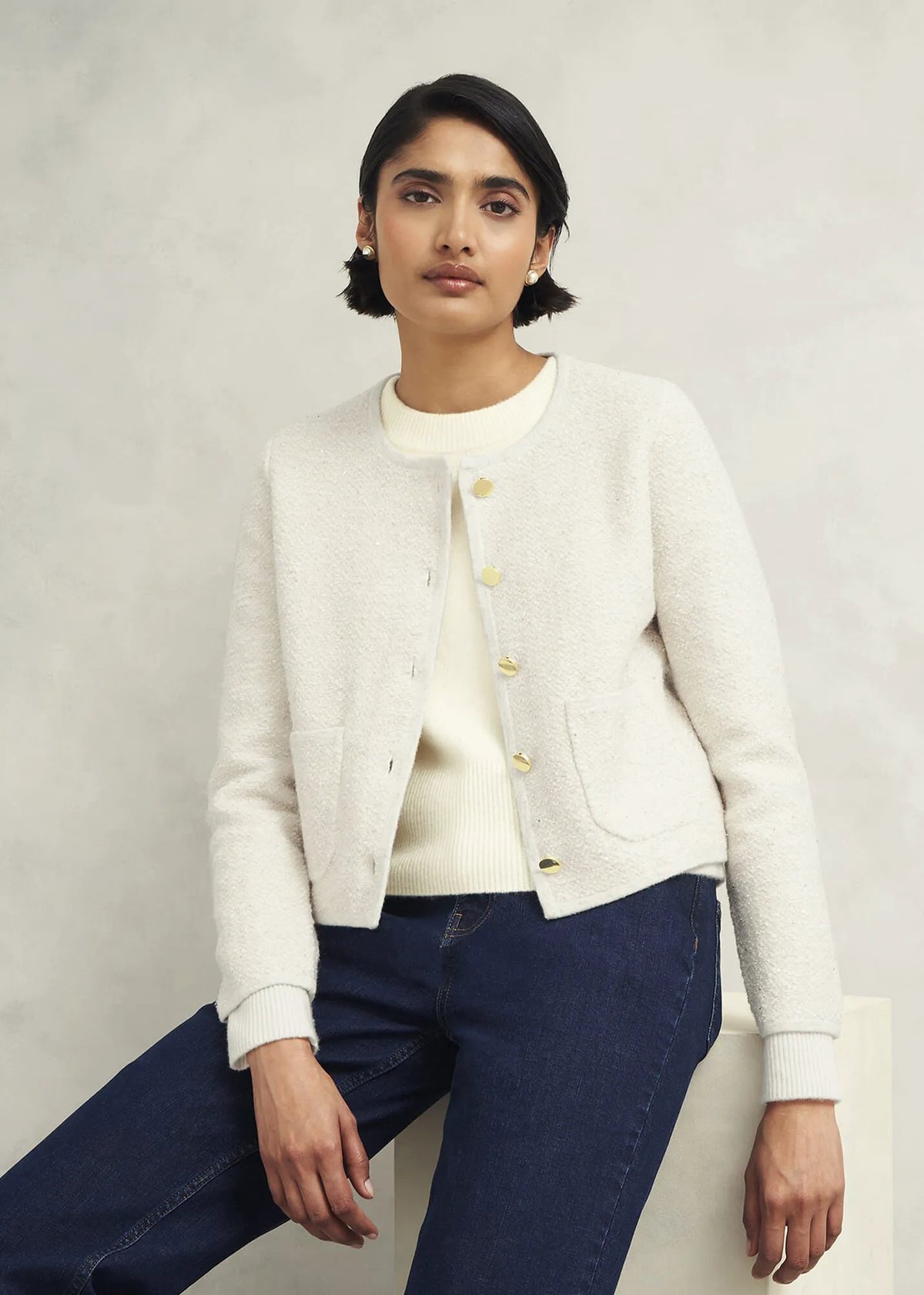 Ivory