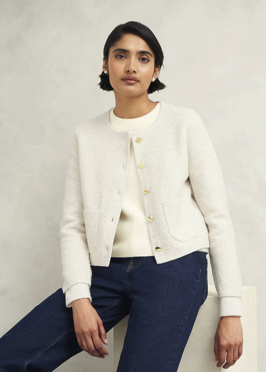 Ivory