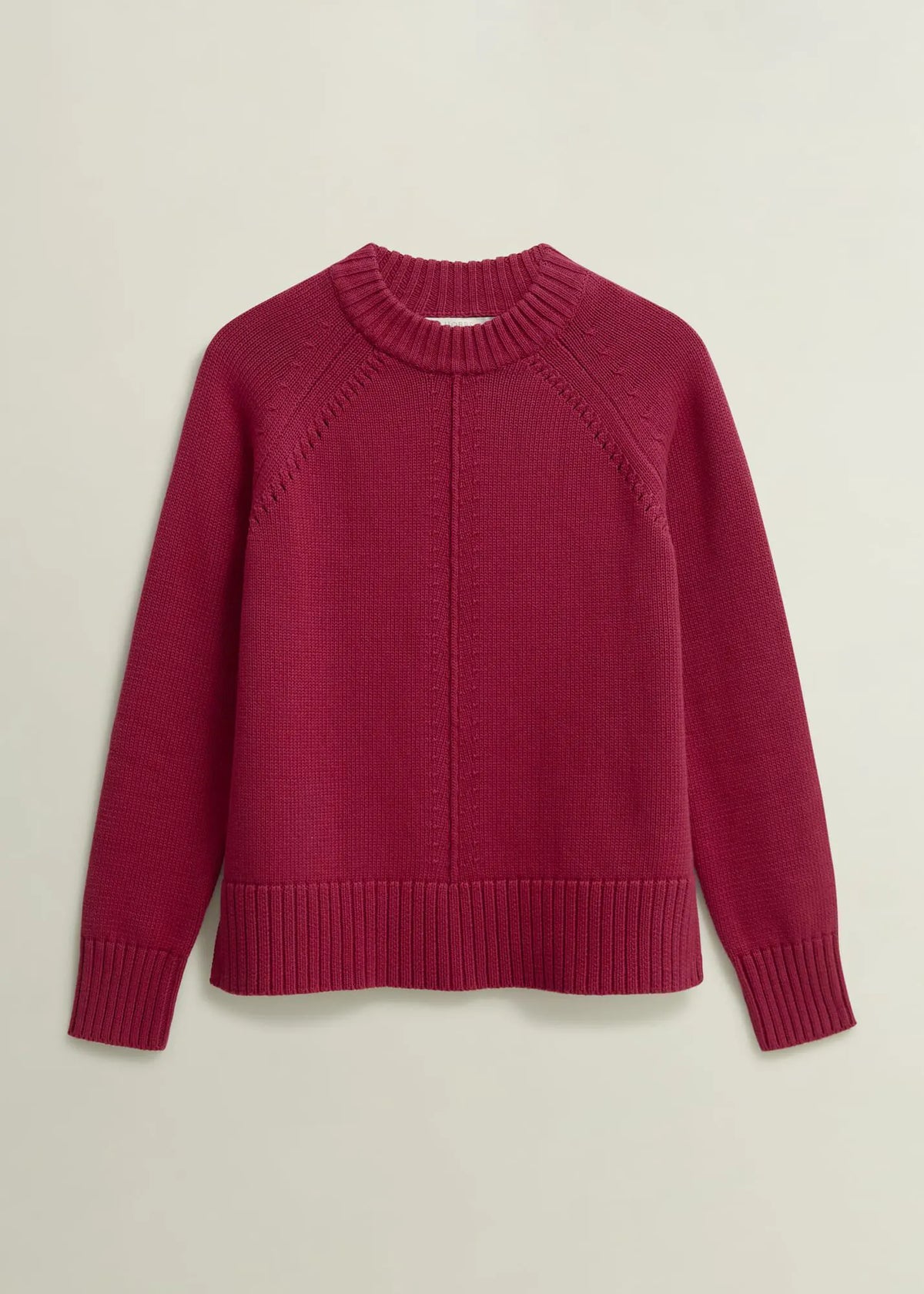 Cranberry