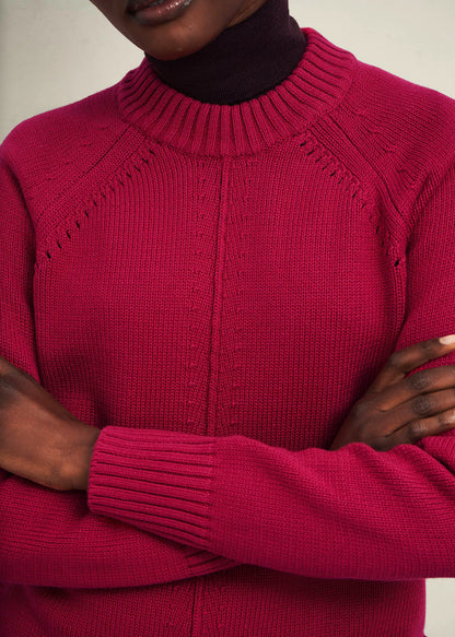 Cranberry