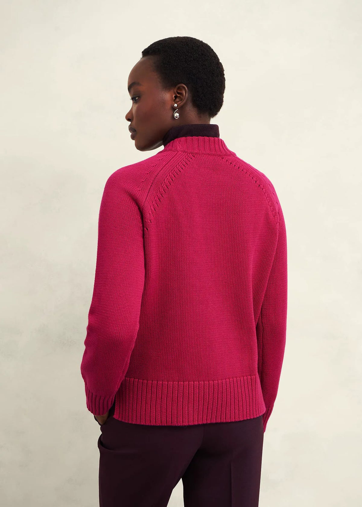 Cranberry