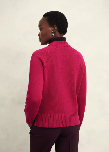 Cranberry
