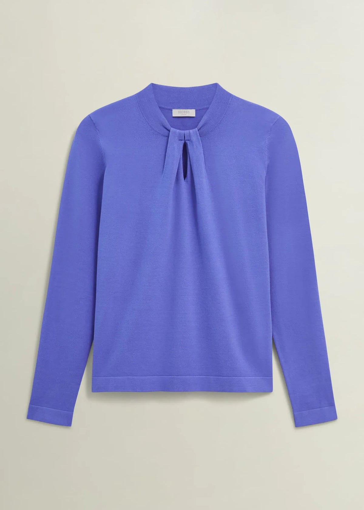 Regatta Blue