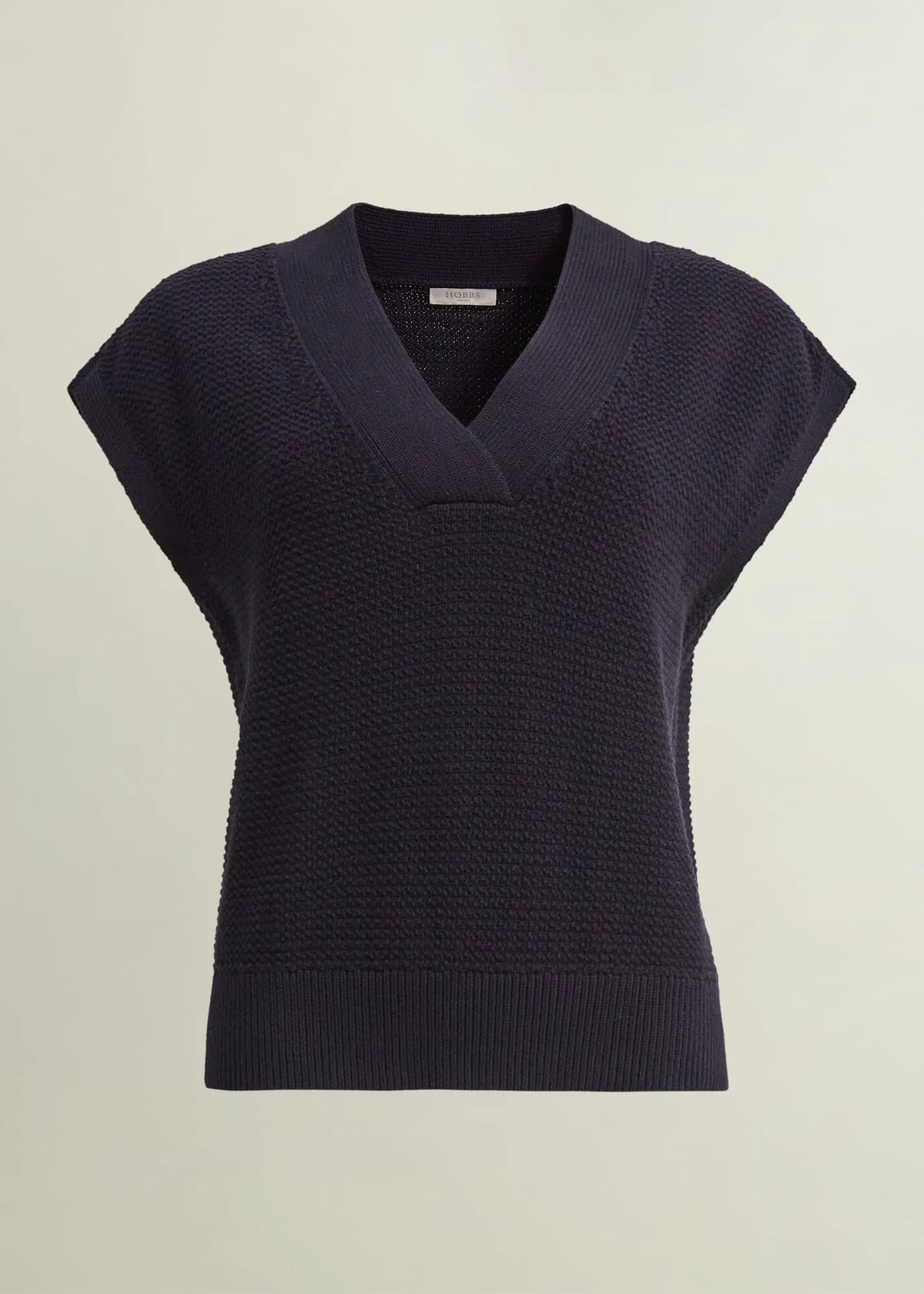 Hobbs Navy