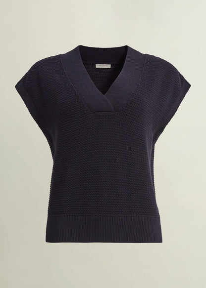 Hobbs Navy