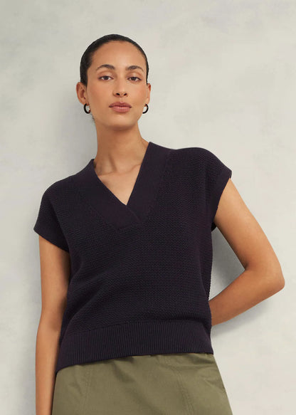 Hobbs Navy