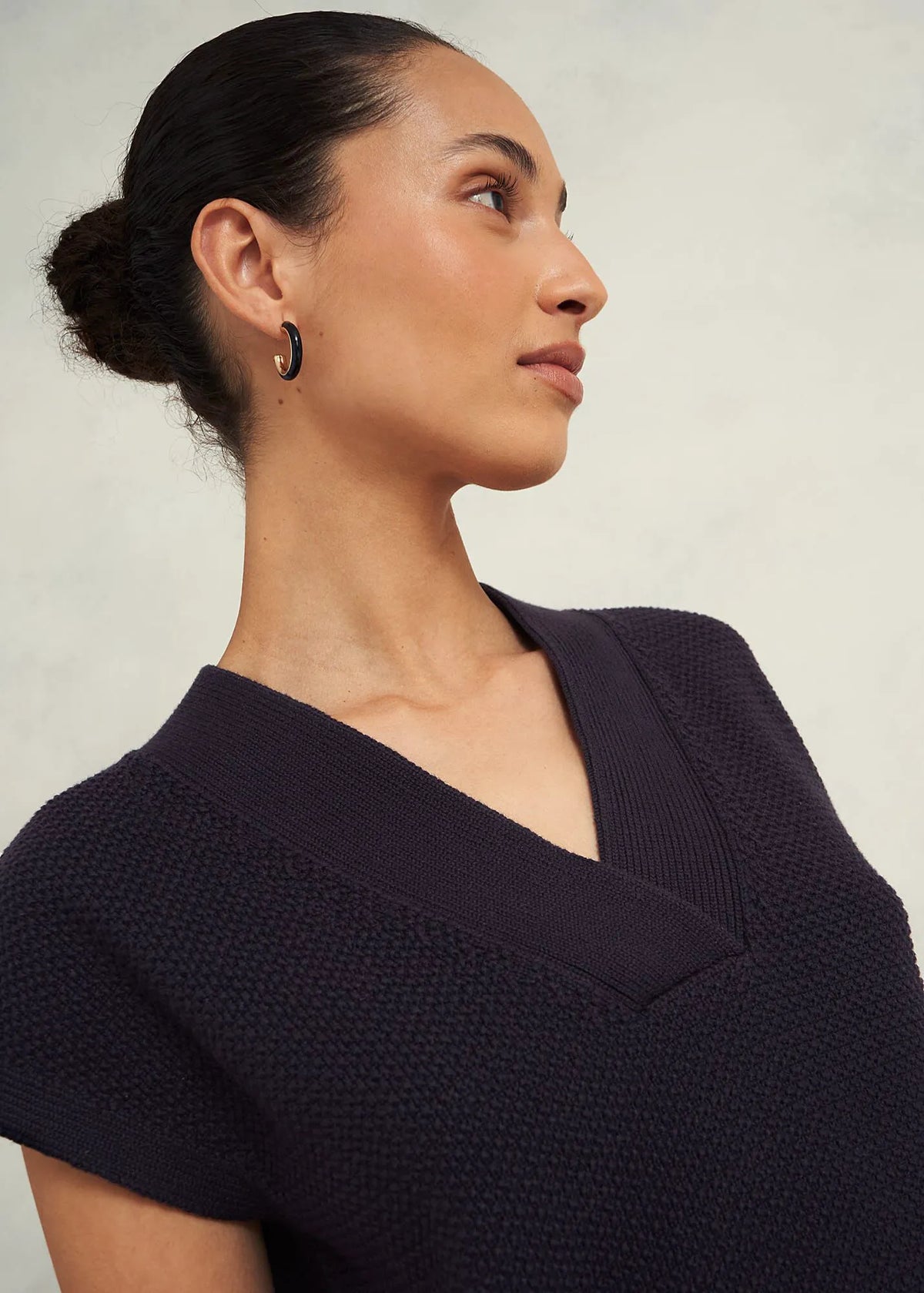 Hobbs Navy