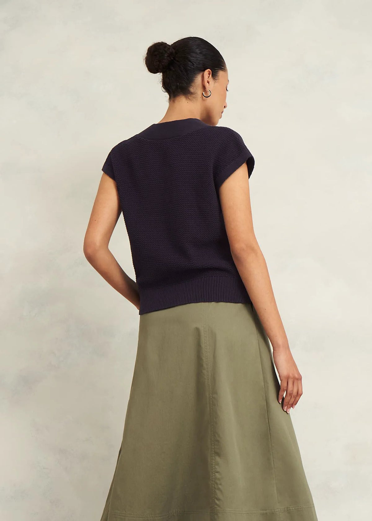 Hobbs Navy