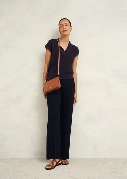 Hobbs Navy