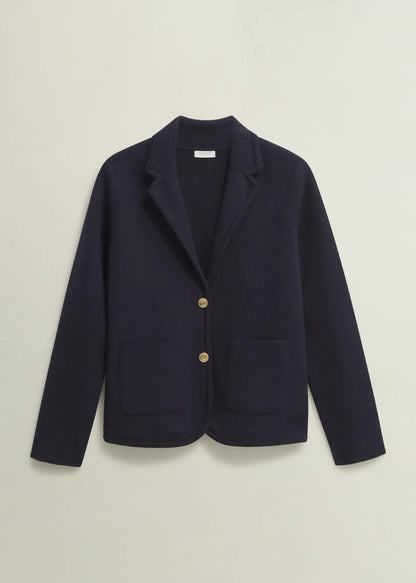 Hobbs Navy
