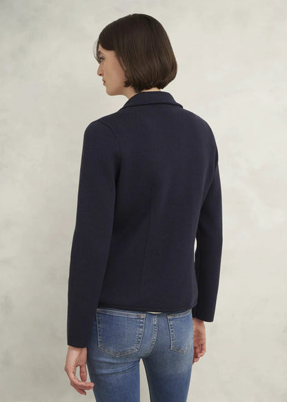 Hobbs Navy