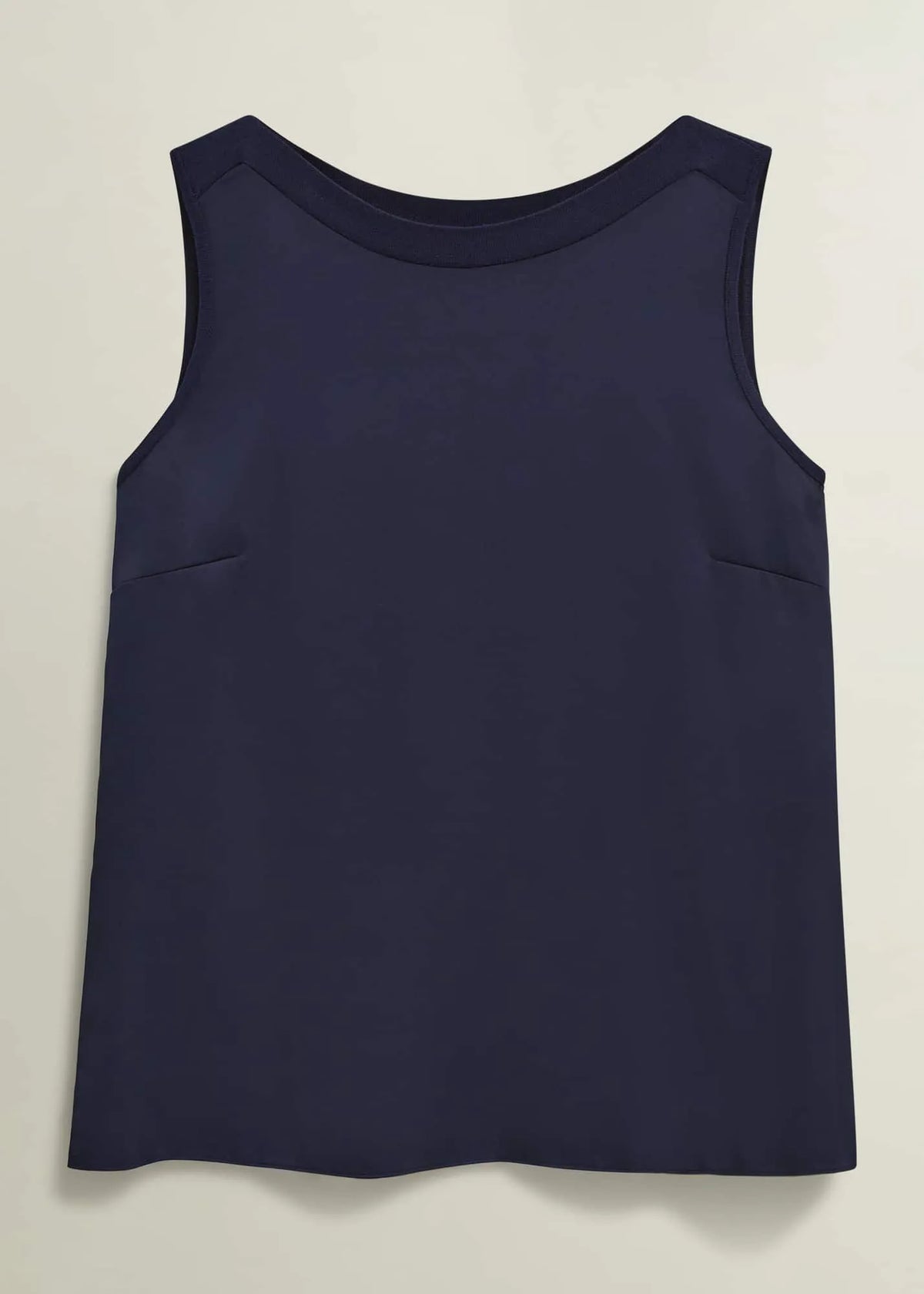 Hobbs Navy