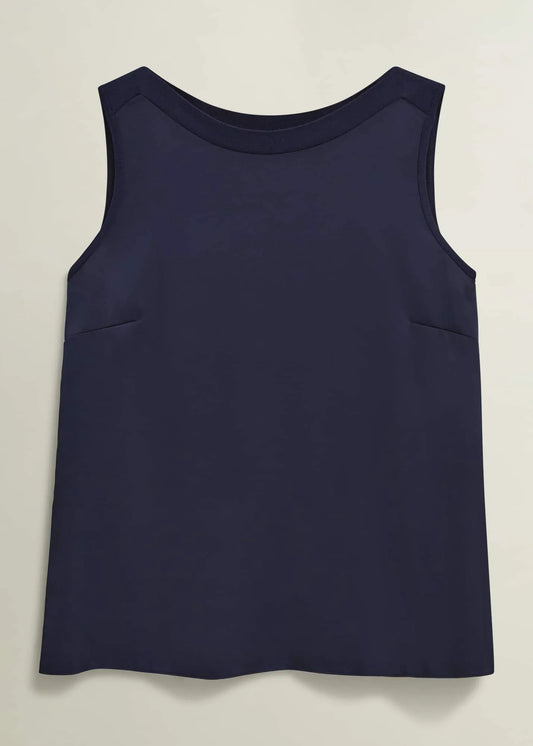 Hobbs Navy