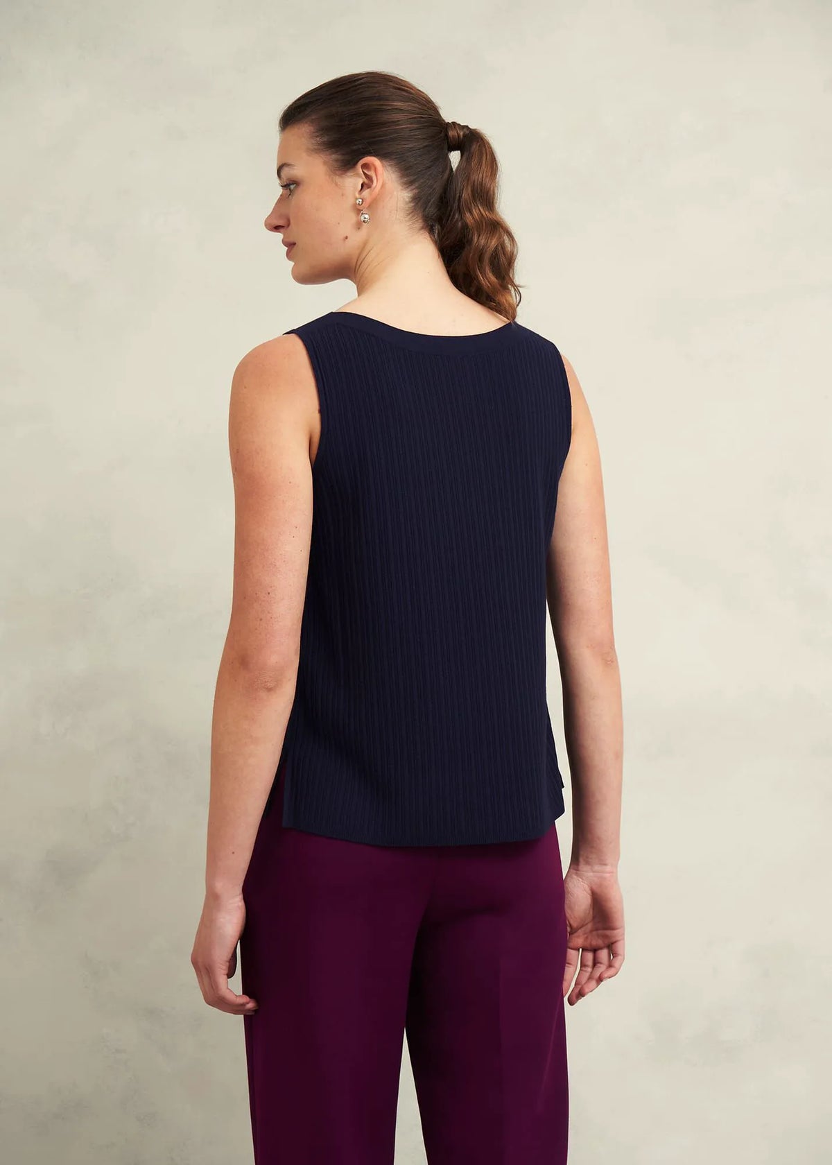 Hobbs Navy