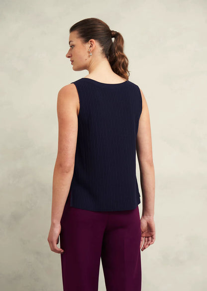 Hobbs Navy
