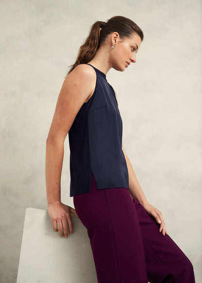 Hobbs Navy